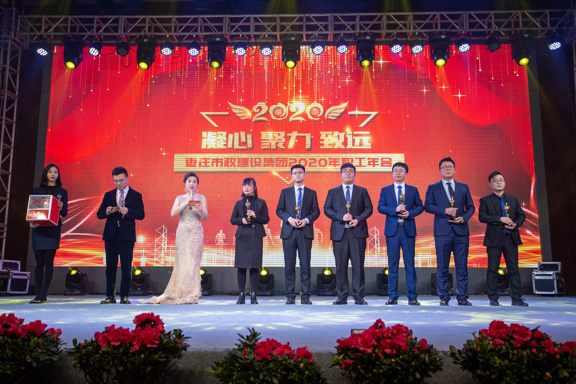 浼樼宀椾綅棰佸.jpg 浼樼宀椾綅棰佸.jpg