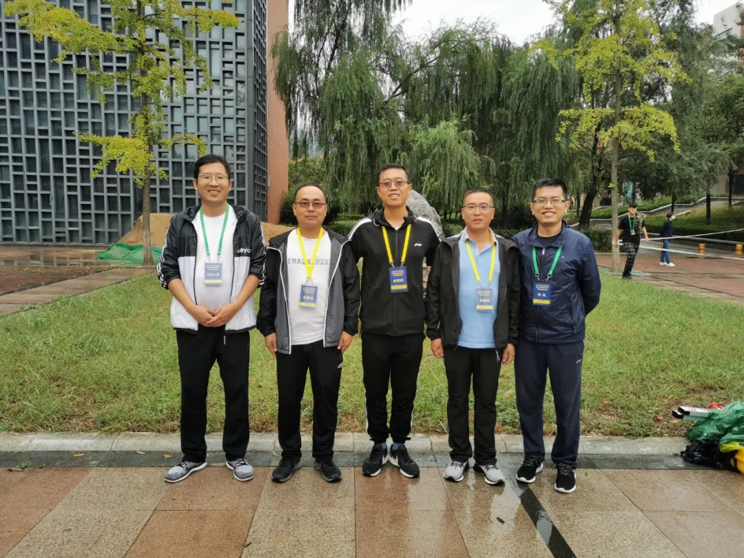 64021.webp.jpg 64021.webp.jpg