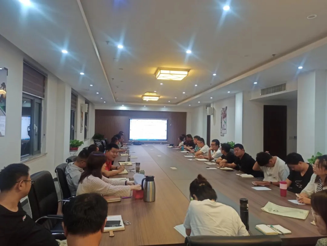 122.webp.jpg 122.webp.jpg