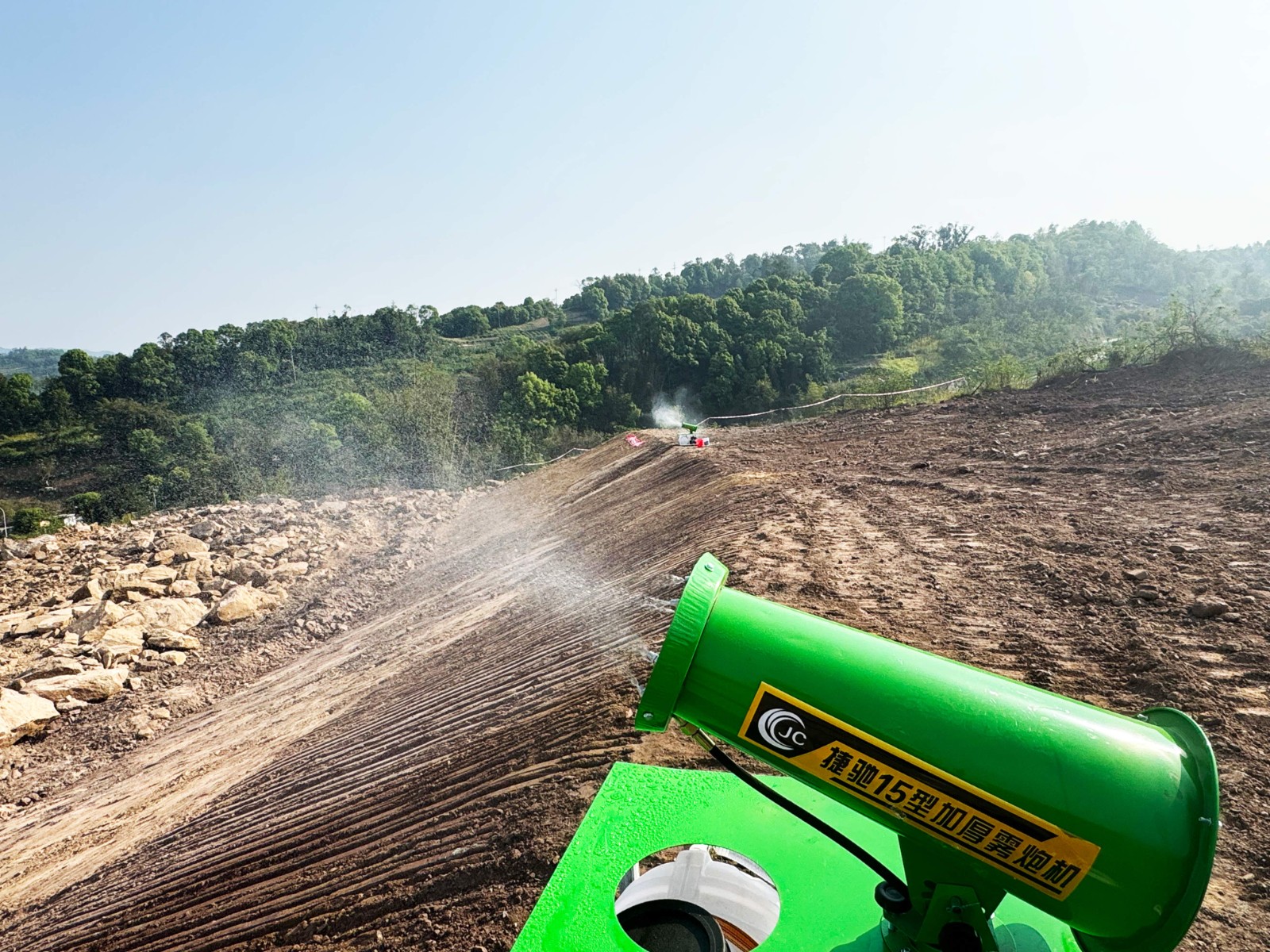 閲嶅簡(jiǎn)2.jpg 閲嶅簡(jiǎn)2.jpg