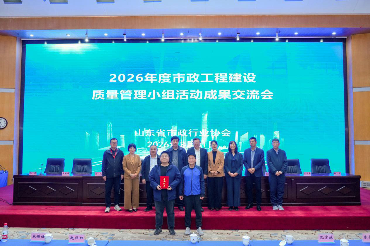 鍥劇墖1.jpg 鍥劇墖1.jpg